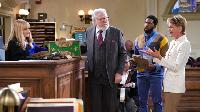 Night Court (2023)